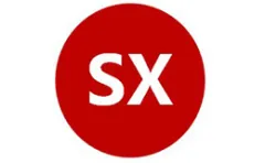 Shuxin Coating 