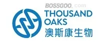 Thousand Oaks