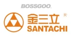 SANTACHI