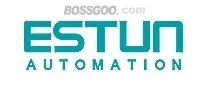Estun