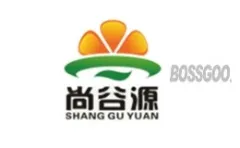 Shangguyuan