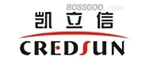 Kailixin