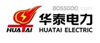HUATAI ELECTRIC