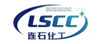 LSCC