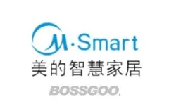 M-Smart by Midea