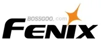 FENIX