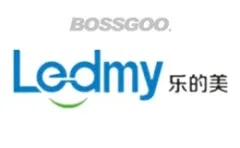Ledmy