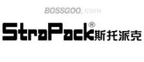 Strapack
