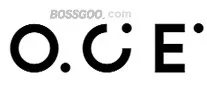 OCE