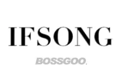 IFSONG