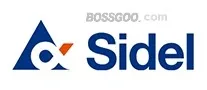 Sidel