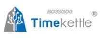 Timekettle