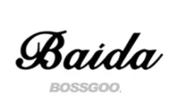 BAIDA