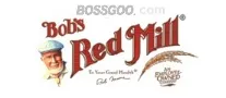 Bob's Red Mill