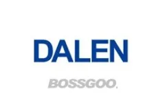 DALEN