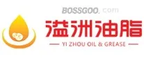 Yizhou Oils & Fats