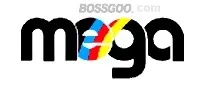 MEGA
