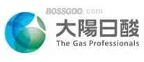 Taiyo Nippon Sanso Corporation (TNSC)