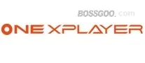 OneXPlayer