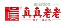 Zhenzhen Laolao