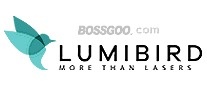 LUMIBIRD
