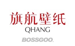 QHANG
