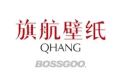 QHANG