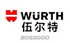 Würth