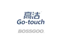Gotouch