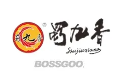 Shujixiang