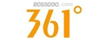 361°