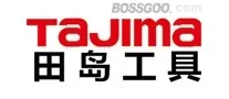 Tajima