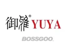 Yuya