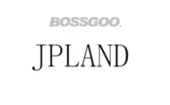 JPLAND