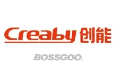 CREABY