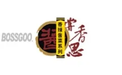 Changxiangsi