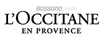 L'OCCITANE