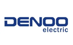 DENOO