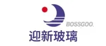 YinXin