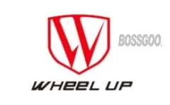 WHEEL UP