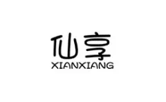 Xianxiang