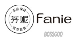 Fanny