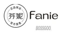 Fanny