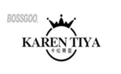 KARENTIYA