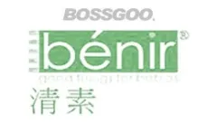 BENIR 