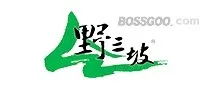 YeSanPo
