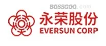 Fujian Wingon Holding Group 