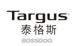 Targus