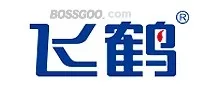 Friso
