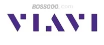VIAVI